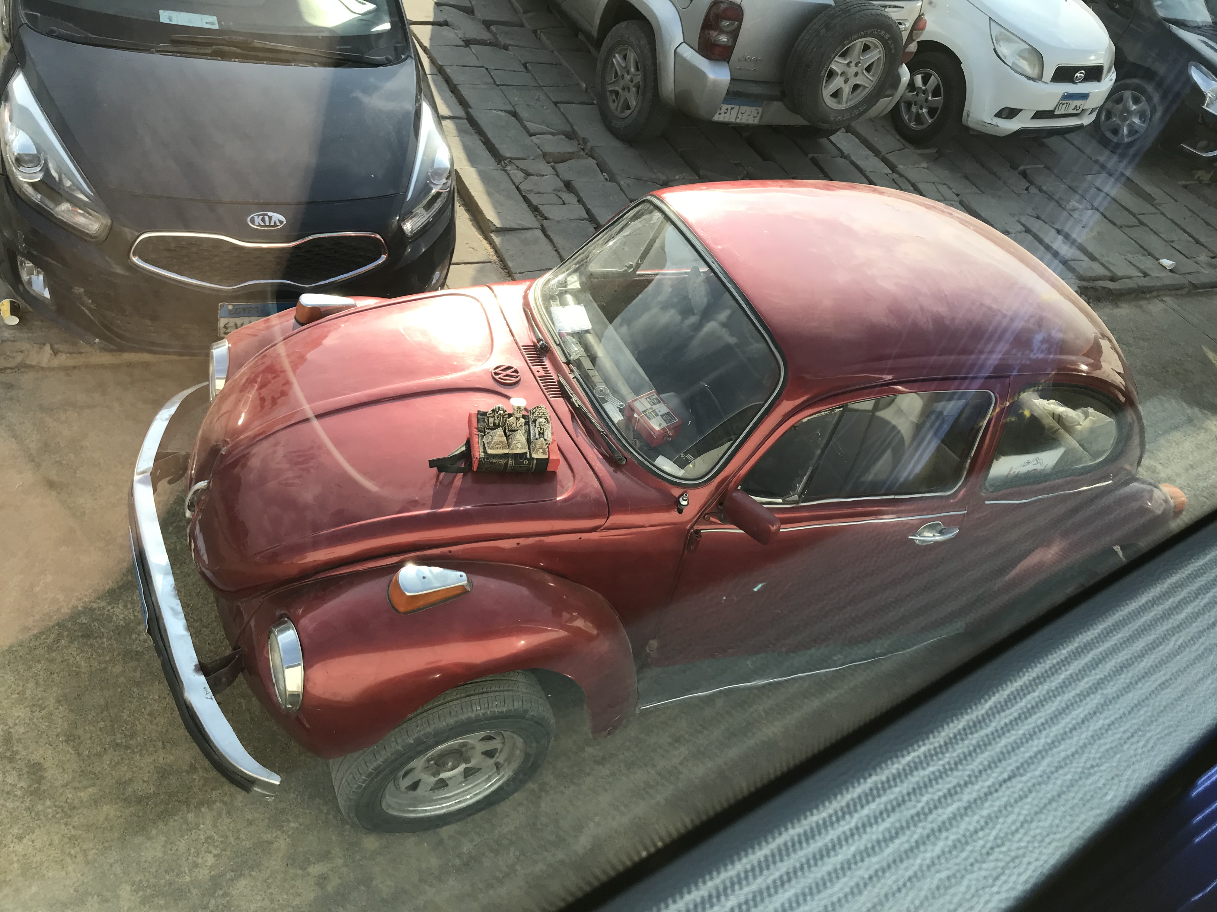 ./2018/16 - Egypt/03 - Pyramids/IMG_0826.jpg